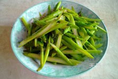 ������«�� �峴«�������