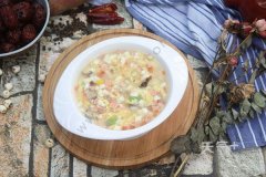 ��ʼ��������������� ��ô����ʼ���������