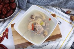 ���������������� ������������ô��