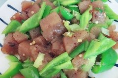 ������ɫ�س�С�� �������ò��Ե�С������Щ