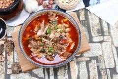 �ʹ��õ����� ��ô���ʹ���