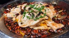 ������Ƭ������ ��˽�����Ƭ��ô��