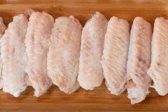 �����������ȫ ������ô���ó�