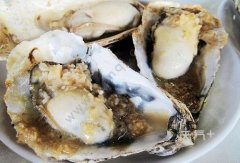 �麣��ʲô�سԵ���ʳ �麣�س���ʳ����