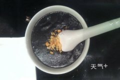 ��֥����ô������Ӫ�� ��֥�������