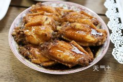 ���ּ������������� ���ּ�����ô��