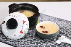 ��������������� ������������ô��