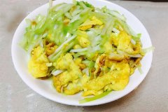 �»Ƴ��������ڵ����� �»Ƴ�����ô��