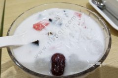 �����岹�������� �����岹����ô��