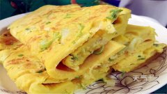 ����Ӫ�����������ȫ �ֿ��ּ򵥵��������