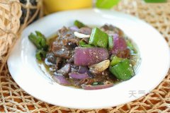 ��Ȼ������������� ��ô����Ȼ����