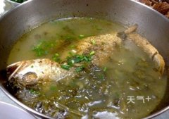 ��ɽ��ʳ���� ��ɽ��ɴ�������ʳ����Щ