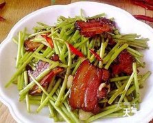 ������ɫ��ʳ��ʲô �óԵĽ�����ʳ����