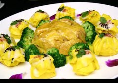 ���Ƹ�����Щ��ʳ ���Ƹ����ܻ�ӭ����ʳ����