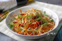 ������˿������ ��ô��������˿