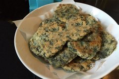 ��ͷ��ô���ó� ��ͷ���ļ�����