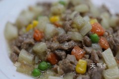 ɽҩ��ô���ó� ɽҩ��ţ�������