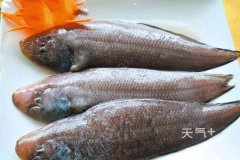 ʲô��û�д� û�д̵�������Щ