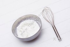 ����������� ���͵�����