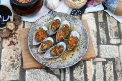 ��������ڵ����� �����������ô��