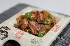 ����Ƭ�ع�������� ����Ƭ�ع���ļҳ�����