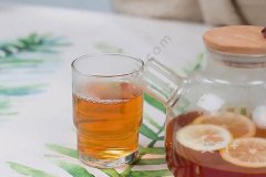 ���ʲ��������ȫ ��ô�����ʲ�