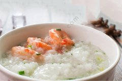 Ϻ������� Ϻ����ô��