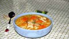 ��ͯ����ʳ�״�ȫ ��ͯ��ʲô����