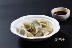 �²˼����ڽ�����ô���� �²˼����ڵ�����