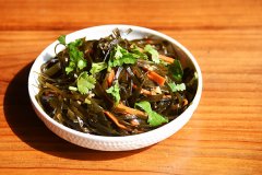 ����ľ������������ ��ô����ľ��