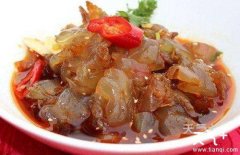 ������ɫ��ʳ����Щ ��������Щ��ɫ��ʳ