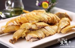 �㶫��ɫ������ʲô ȥ�㶫�س���ɫ�˽���