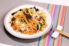 ���ܲ����빽������ ���ܲ����빽��ô��