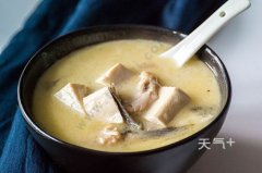 ��ͯ���߲���ʳ�״�ȫ ��ͯ����ʳ���Ƽ�