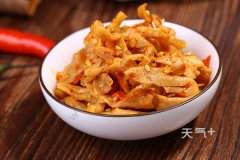 ɹ�ɵ��ܲ�����ô�� �ܲ������Ʒ���