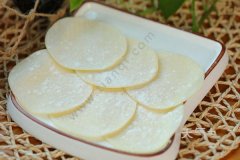 ����Ƥ������ ��ô������Ƥ