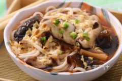 ��±������� ��±����ô��