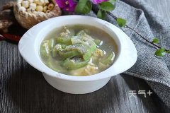 ˿�����ļҳ����� ˿������ô��