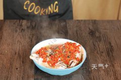 �罷��ͷ��ô�� �罷��ͷ�ļҳ�����