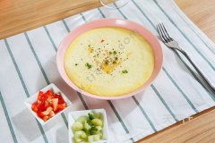 ˮ�������� ��ô��ˮ����