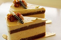 ��������Щ���� �����������ʲô