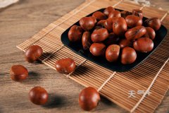 ������Ƥ���� ������ô��Ƥ