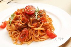 ��������������ȫ �óԵ����������ô��