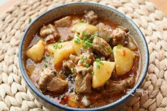 �Ź������������� �Ź���������ô��