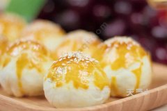 �����ֵ����� ���Ƶ����ֵķ���