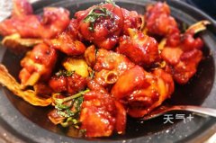 ̨��ʮ����������Щ ̨������Щ����