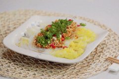 ���ط�˿���޲˵����� ���ط�˿���޲���ô��