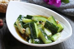 ���ƹϵ����� ��ô���ƹ�