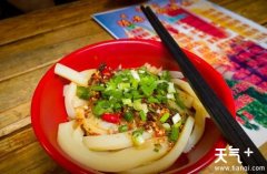 �����ļ����ܻ�ӭ�������ʳ�����������Ϳ�����������