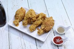 ը���ȵ����� ��ô��ը���Ⱥó�